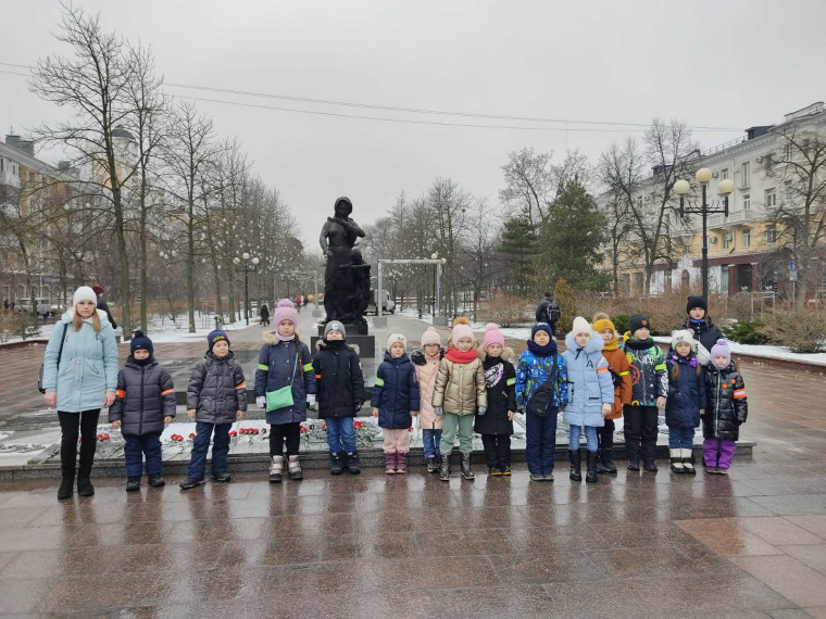 #ПомнимГордимсяРавняемся.