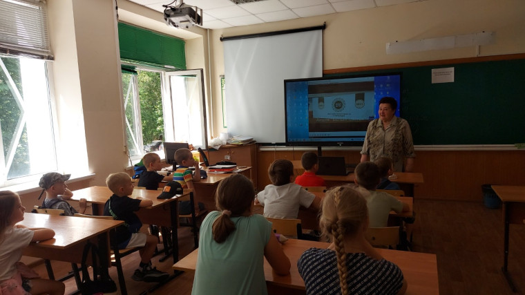 #школа28Белгород #МБОУ_СОШ_28 #МБОУСОШ28гБелгорода.