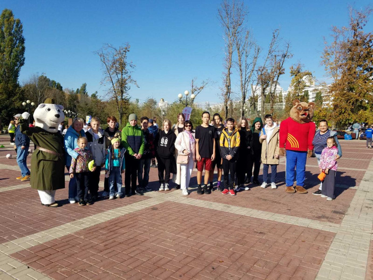 #школа28Белгород #МБОУ_СОШ_28 #МБОУСОШ28гБелгорода.