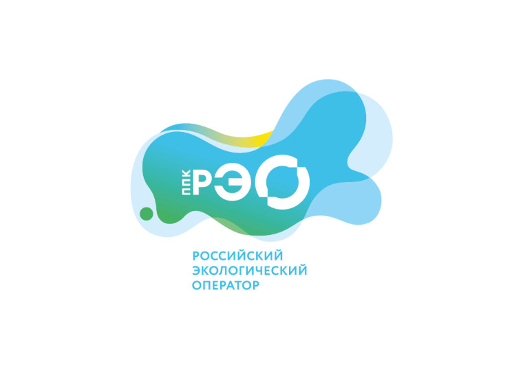 #МБОУСОШ28гБелгорода.