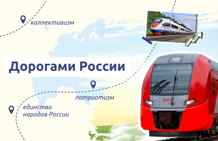 #МБОУСОШ28гБелгорода#РазговорыОВажном.