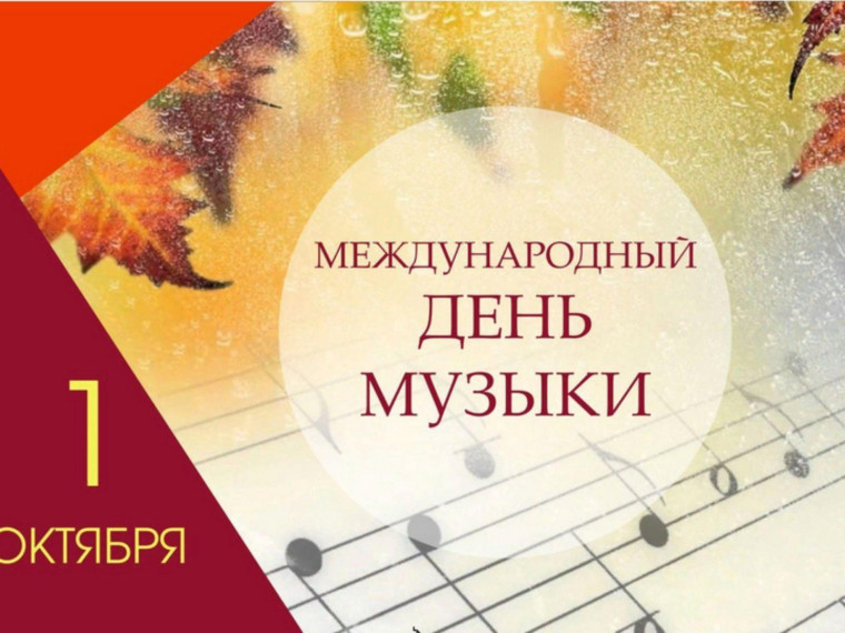 #МБОУСОШ28гБелгорода.