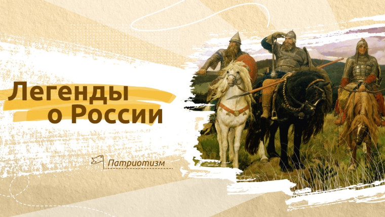 #МБОУСОШ28гБелгорода#РазговорыОВажном.