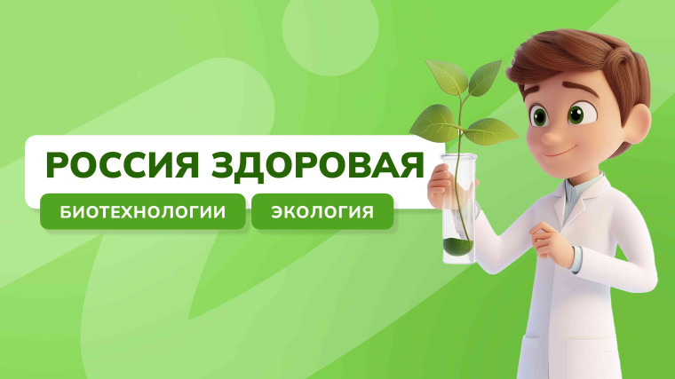 #МБОУСОШ28гБелгорода#Россиямоигоризонты.