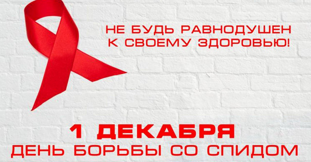 #мбоусош№28гБелгорода.