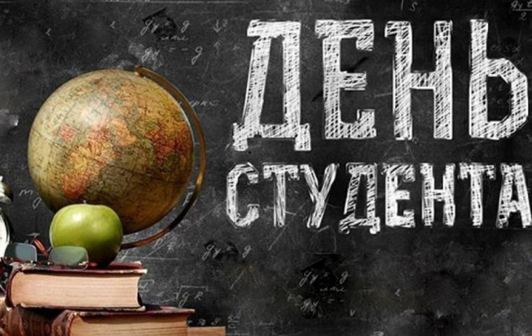 #МБОУСОШ28гБелгорода.