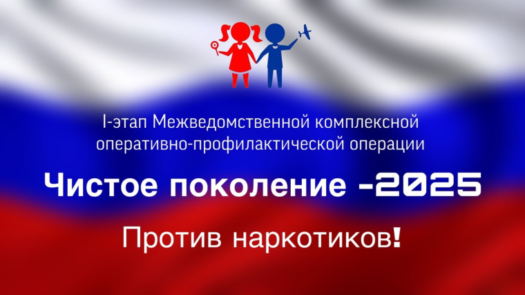 #МБОУСОШ28гБелгорода.