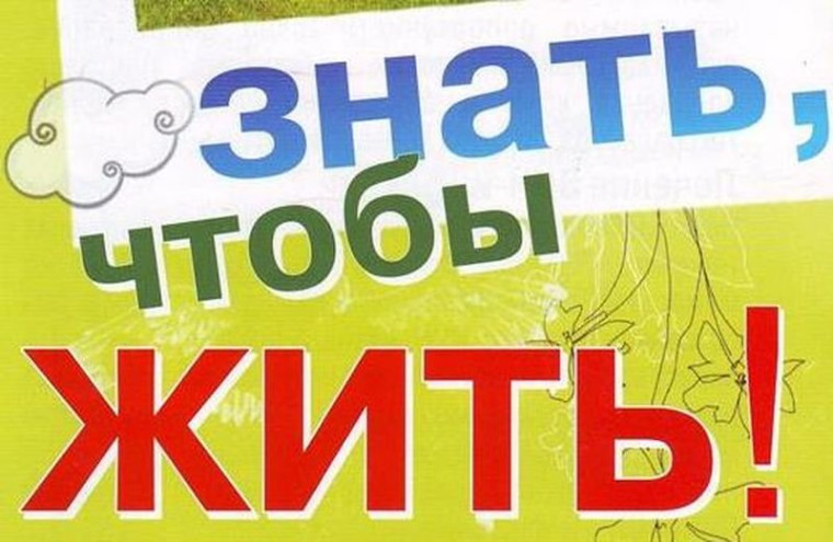 #МБОУСОШ28гБелгорода.