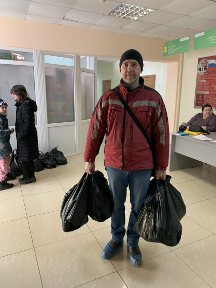 #школа28Белгород #МБОУ_СОШ_28 #МБОУСОШ28гБелгорода.