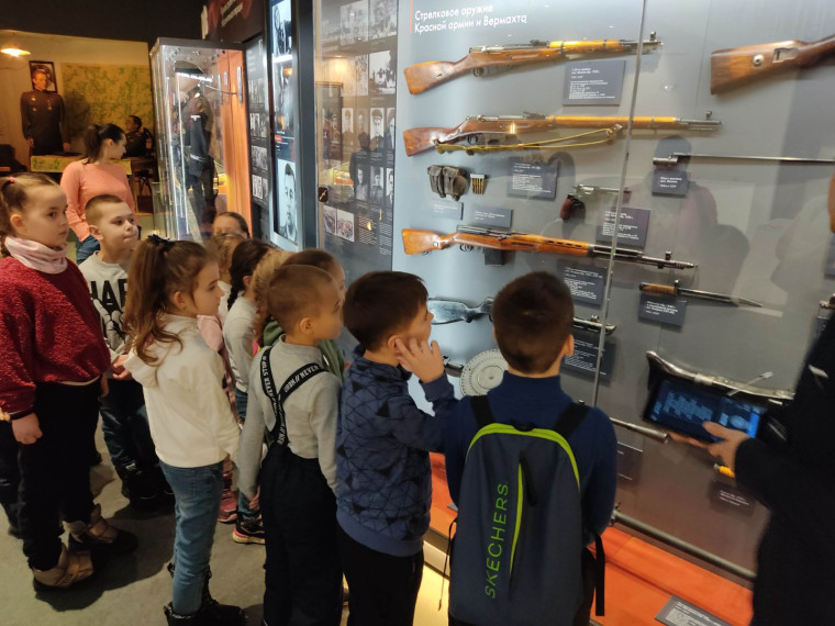 #ПомнимГордимсяРавняемся.