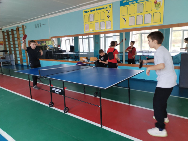 #школа28Белгород #МБОУ_СОШ_28 #МБОУСОШ28гБелгорода.