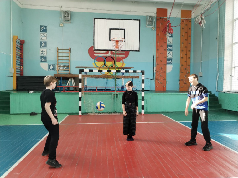 #школа28Белгород #МБОУ_СОШ_28 #МБОУСОШ28гБелгорода.