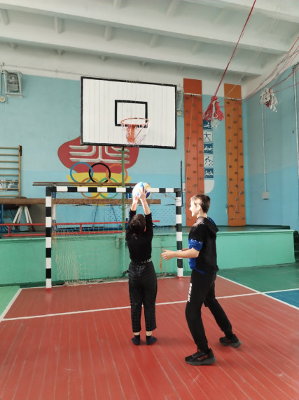 #школа28Белгород #МБОУ_СОШ_28 #МБОУСОШ28гБелгорода.