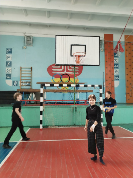 #школа28Белгород #МБОУ_СОШ_28 #МБОУСОШ28гБелгорода.