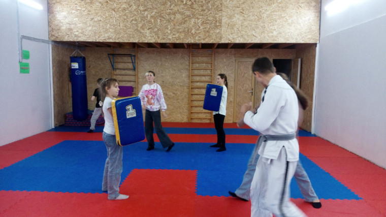 #школа28Белгород #МБОУ_СОШ_28 #МБОУСОШ28гБелгорода.