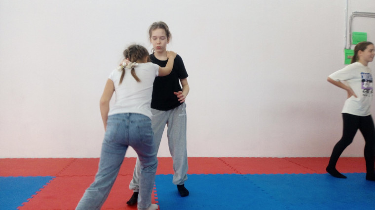 #школа28Белгород #МБОУ_СОШ_28 #МБОУСОШ28гБелгорода.