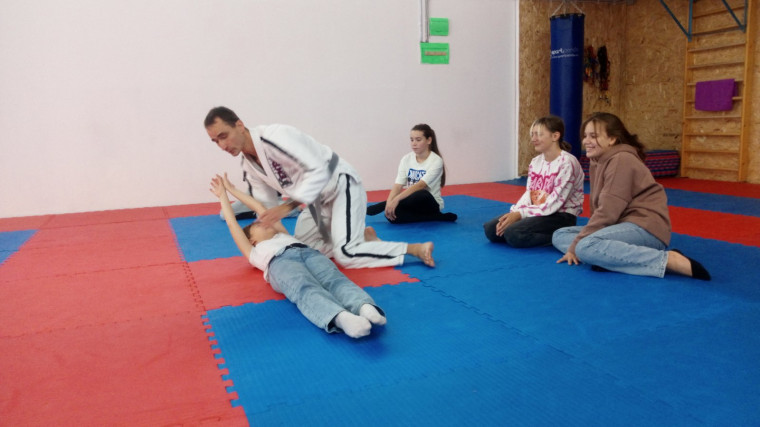 #школа28Белгород #МБОУ_СОШ_28 #МБОУСОШ28гБелгорода.